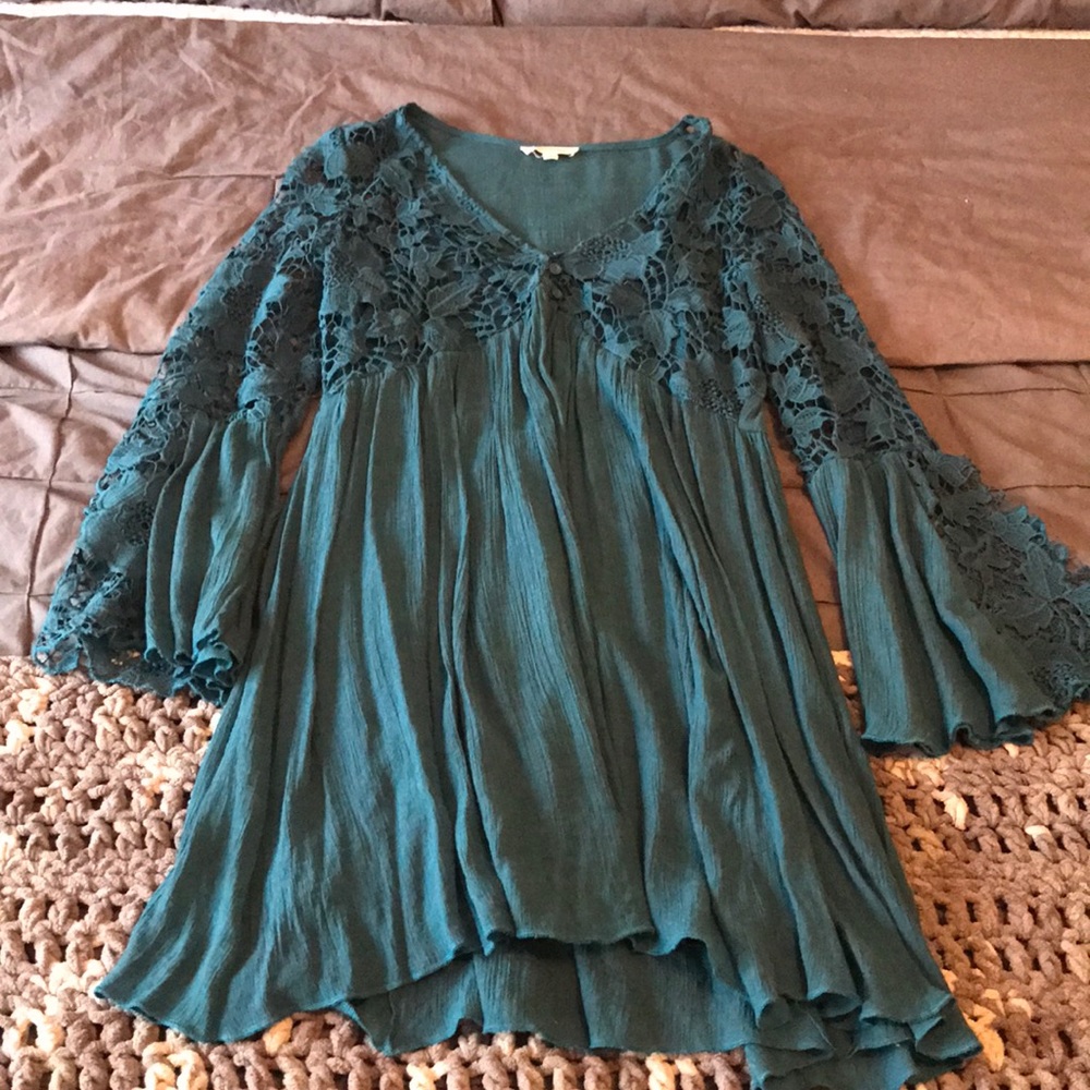 Tunic